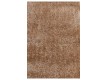 Shaggy carpet Lalee Style 700 CHAMPAGNER - high quality at the best price in Ukraine